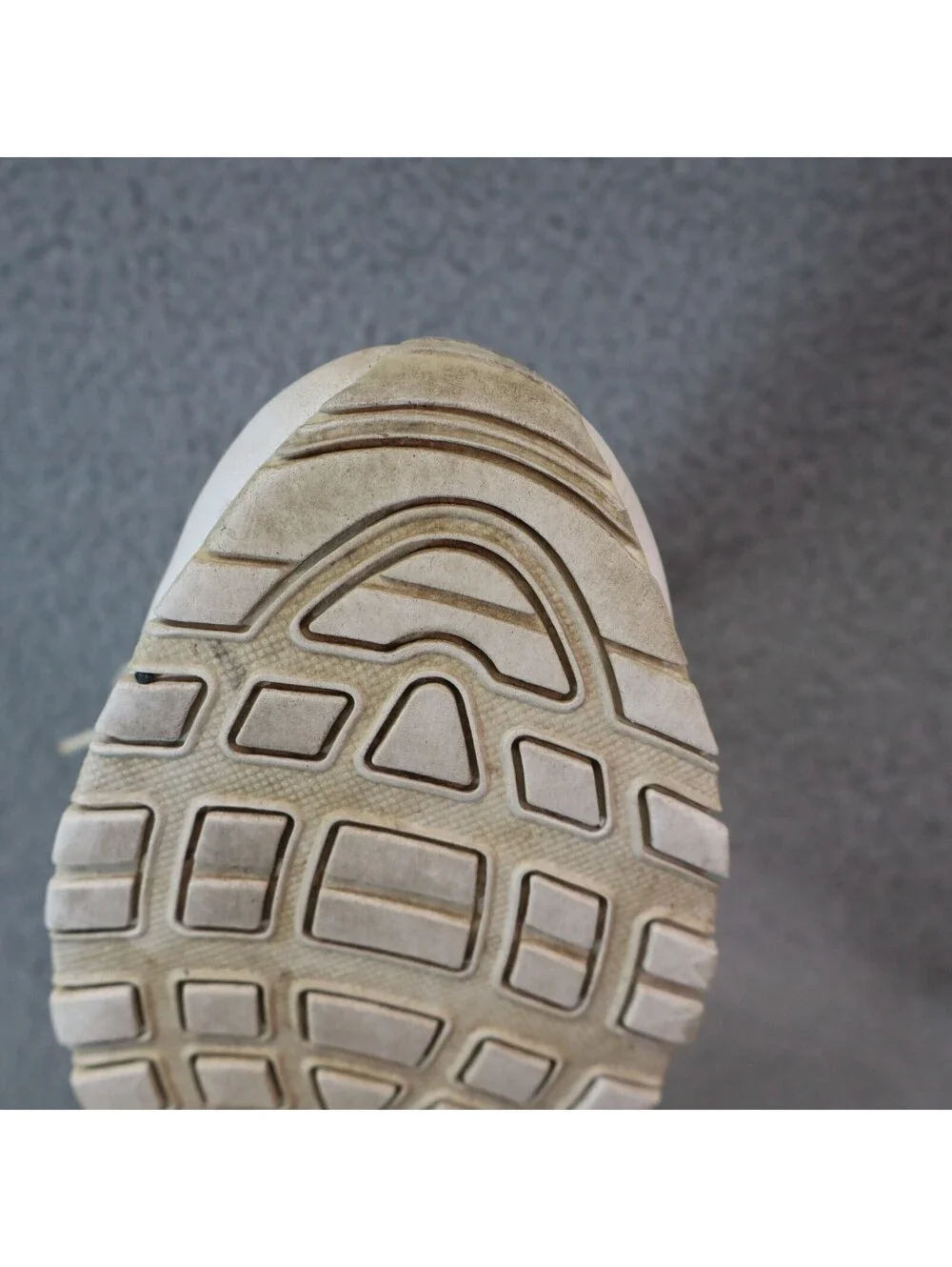 Nike shoes daily some